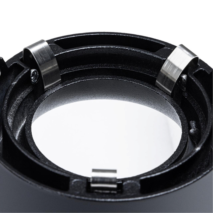 Светильник ARTE LAMP A2863PL-1BK