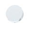Интерьерная подсветка настенный ARTE LAMP A1525AP-1WH