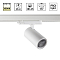 NOVOTECH 359575