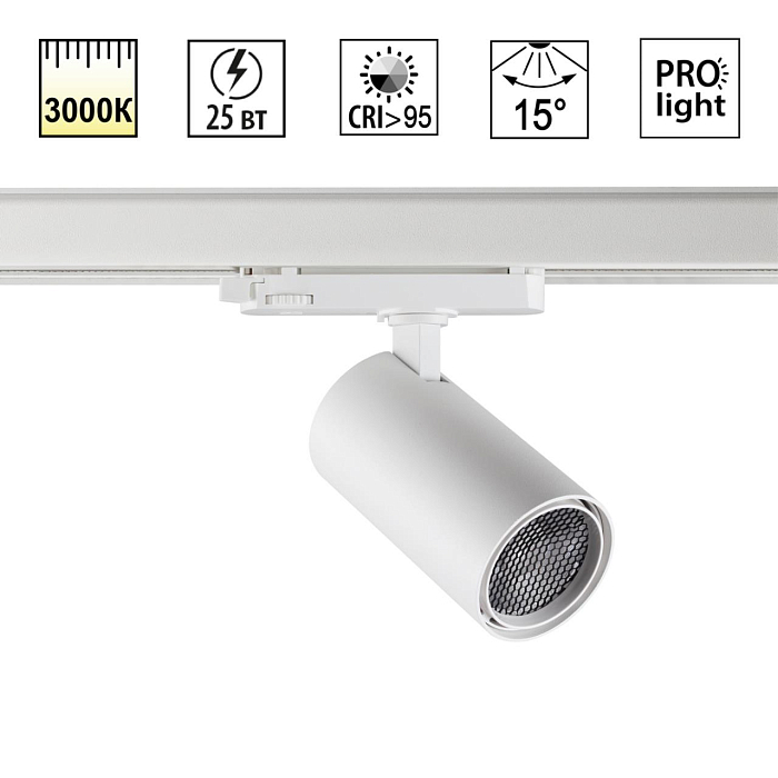 NOVOTECH 359575