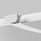 Led Strip 642008