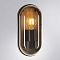 Уличный светильник ARTE LAMP A2481AL-1BR