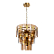 Люстра ARTE LAMP A4066LM-6PB