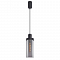 F-Promo 4364-1P