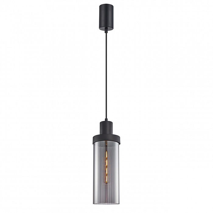 F-Promo 4364-1P
