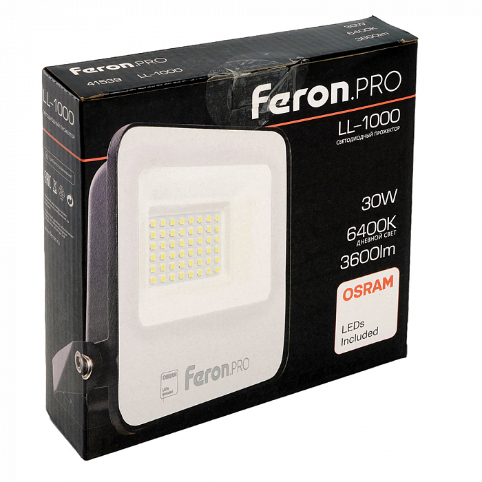 FERON 41539