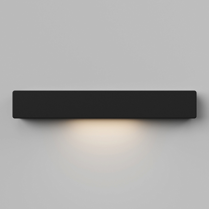 Elektrostandard 40163/LED