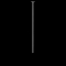 Светильник LOFT IT 10359/1000 White