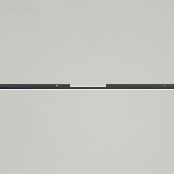 Crystal Lux CLT 0.36 001 10W BL M4000K