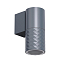 Favourite 4660-1W