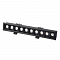 Светильник встраиваемый Favourite 3083-5C