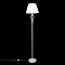 Торшер на 1 лампу  CL427910