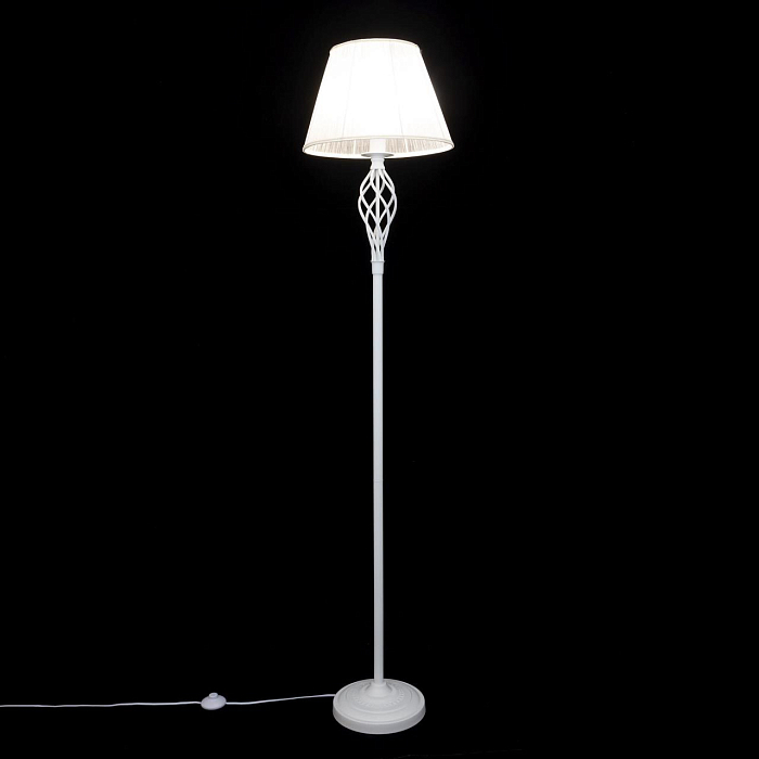 Торшер на 1 лампу  CL427910