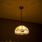 Люстра подвесная  CL440131