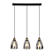 Светильник MODEMODERN MD.1151.3