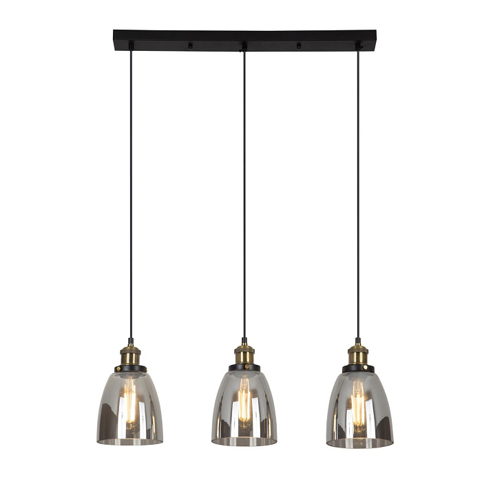 Светильник MODEMODERN MD.1151.3