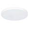 Светильник светодиодный ARTE LAMP A2671PL-1WH