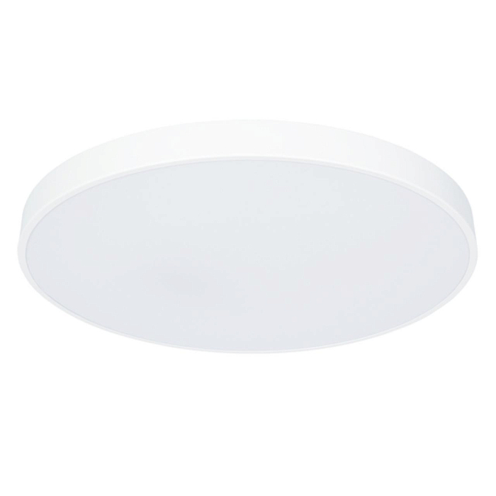 Светильник светодиодный ARTE LAMP A2671PL-1WH