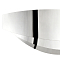 Бра светодиодное Vele Luce VL8263W01