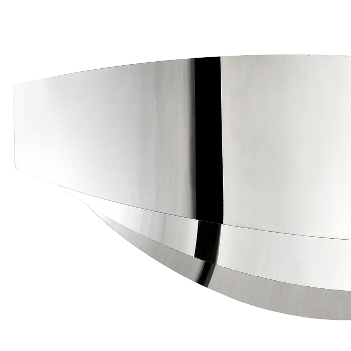 Бра светодиодное Vele Luce VL8263W01