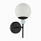 LUMION 6526/1W