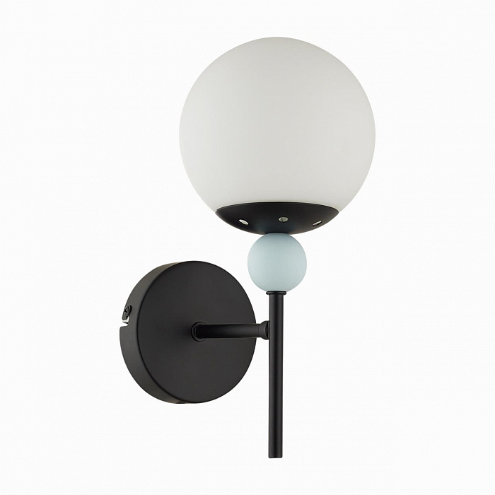 LUMION 6526/1W