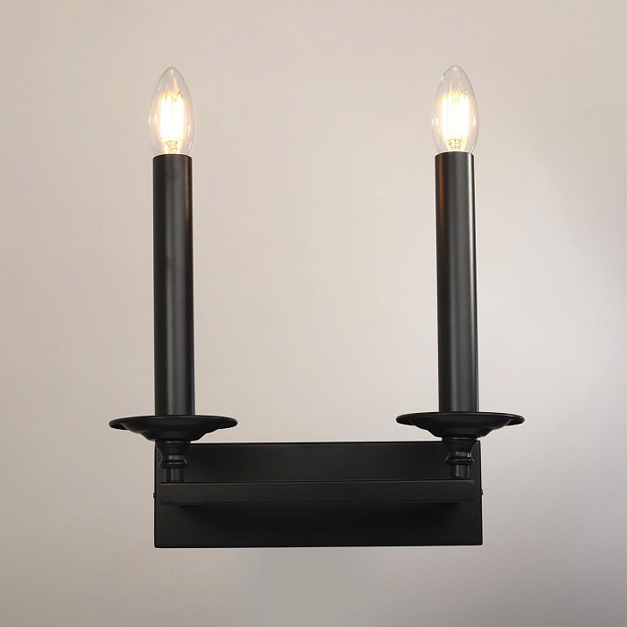 CL471325 Маркиз Бра Бра на 2 лампы  CL471325