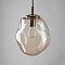 Люстра TK Lighting 10083 Sol