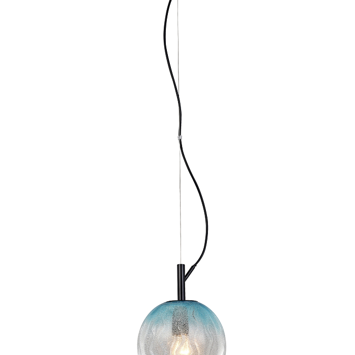 Светильник одинарный Vele Luce VL5202P11