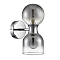 LUMION 8114/2W