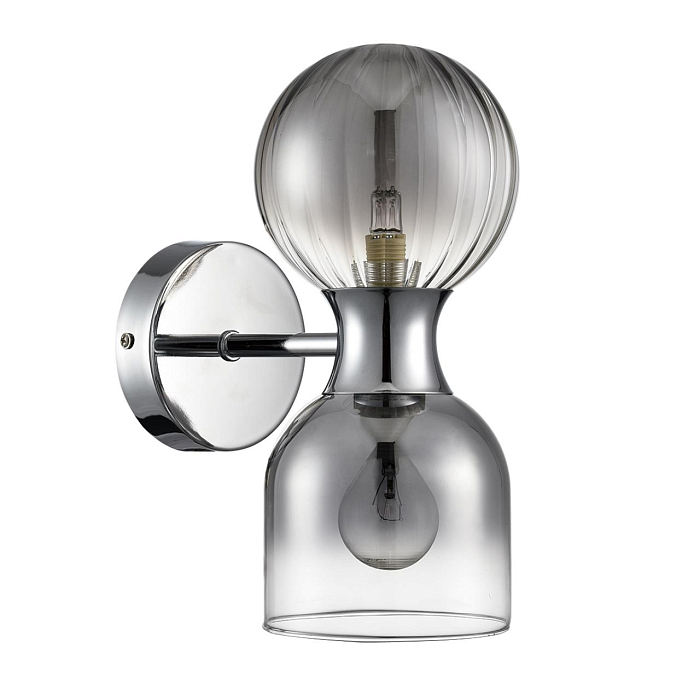 LUMION 8114/2W