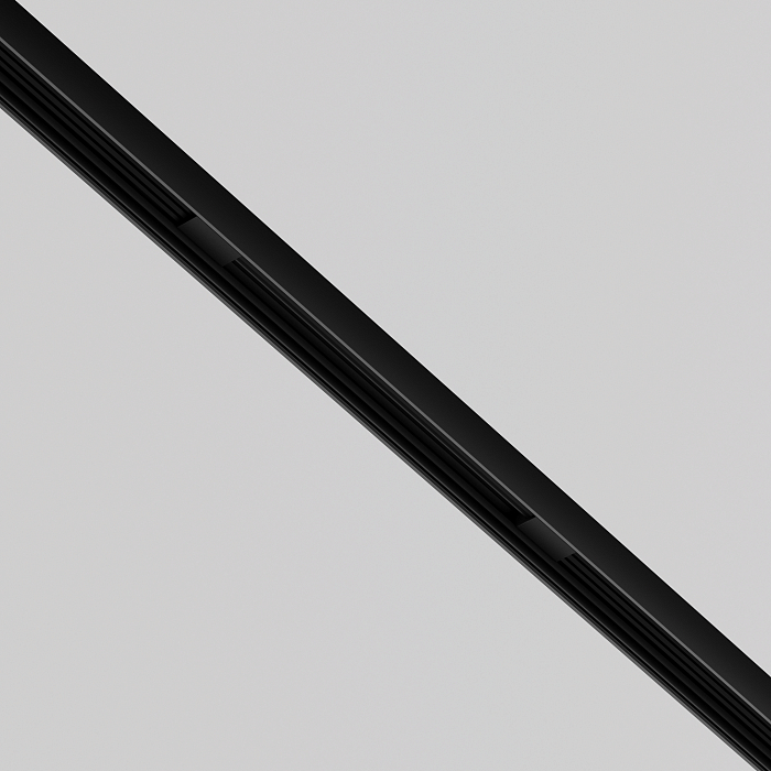 Outdoor O-TR002-SC