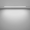 Трековая система Technical TR030-4-24W3K-WW-DS-W