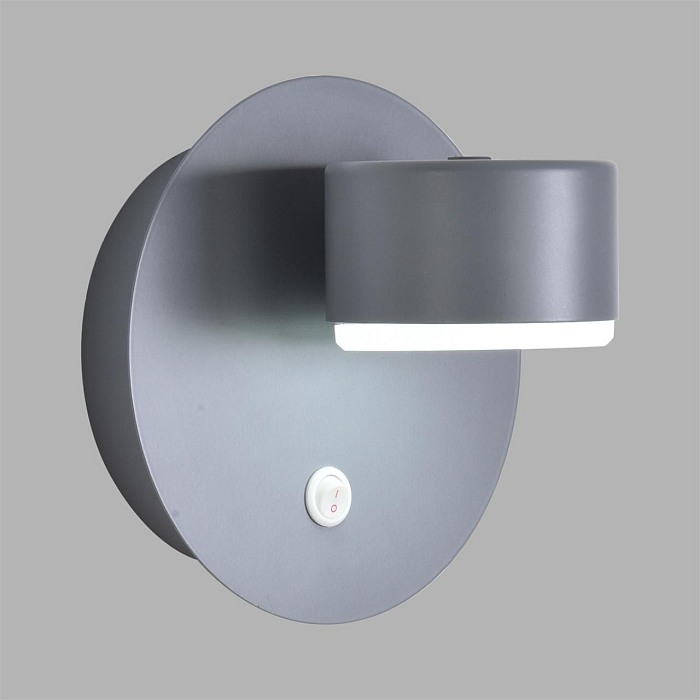 LUMION 8345/1W
