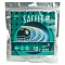 Светодиодная лента SAFFIT 55239