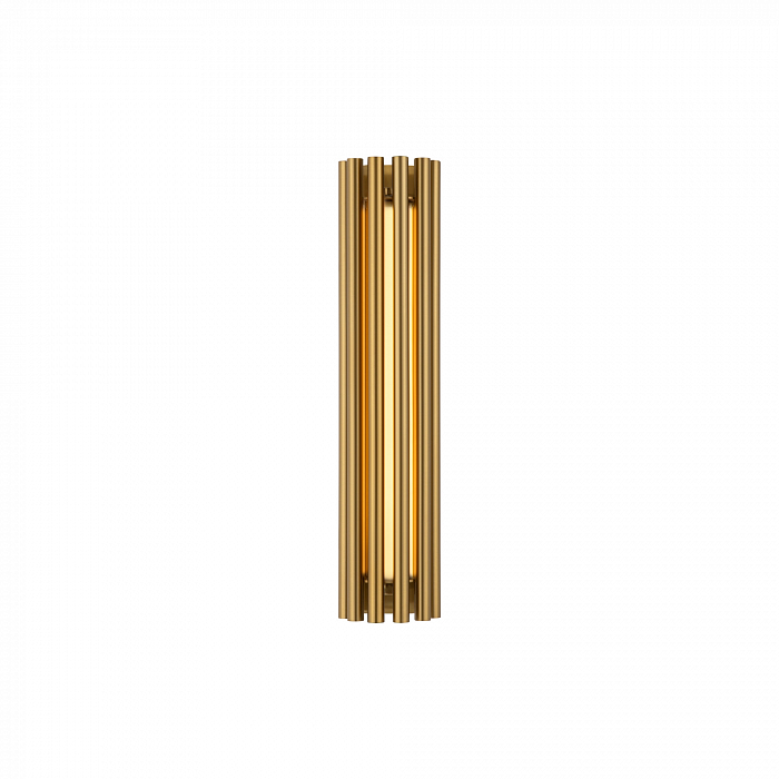 Бра светодиодное Maytoni MOD410WL-L12BS3K