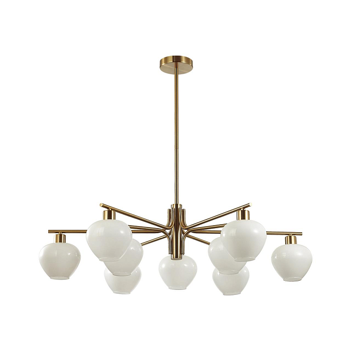 LUMION 8278/9