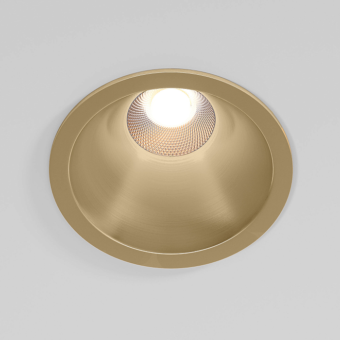 Светильник Elektrostandard 25071/LED
