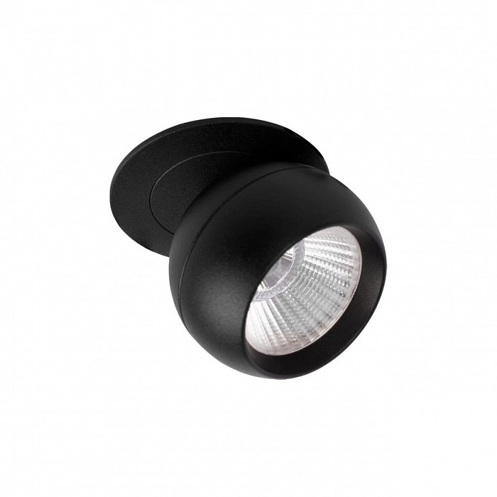 LOFT IT 10332 Black