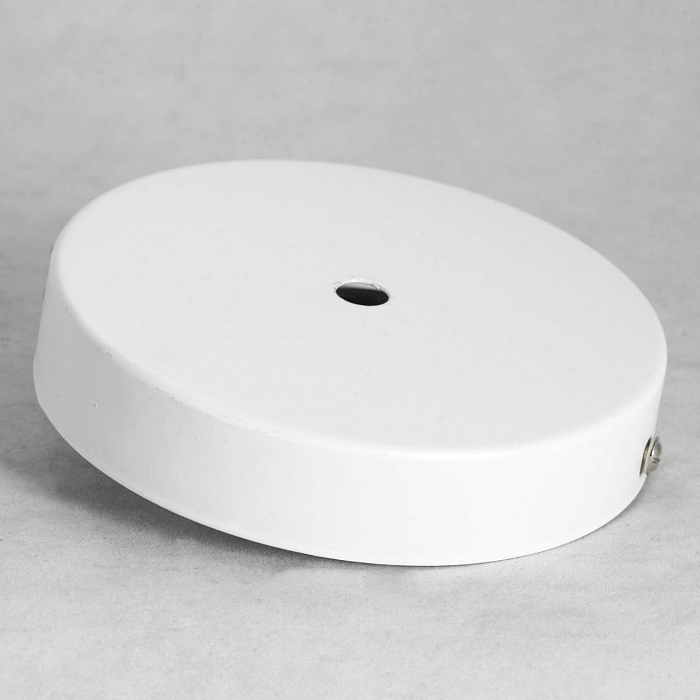 Светильник Lussole LSP-8218