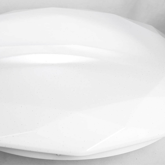 Светильник светодиодный Lussole LSP-8317