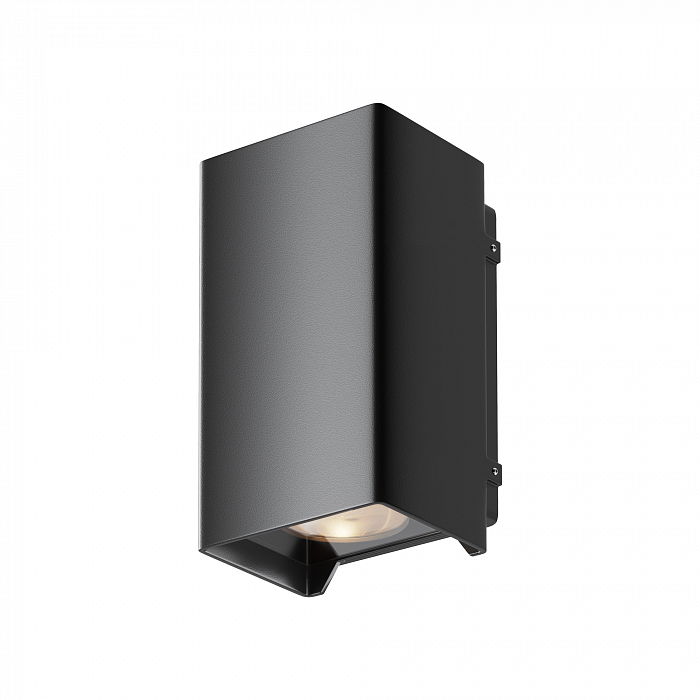 Бра Outdoor O570WL-L10B3K