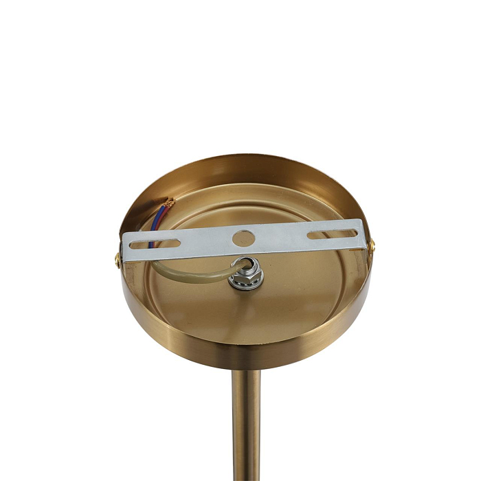 LUMION 8275/5