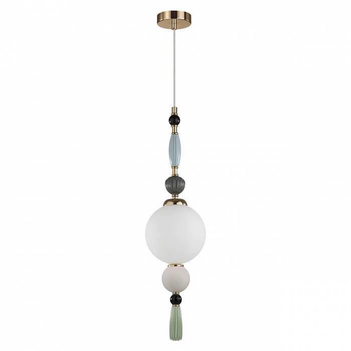 ODEON LIGHT 5405/1A