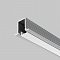 Led Strip ALM-1209-S-2M