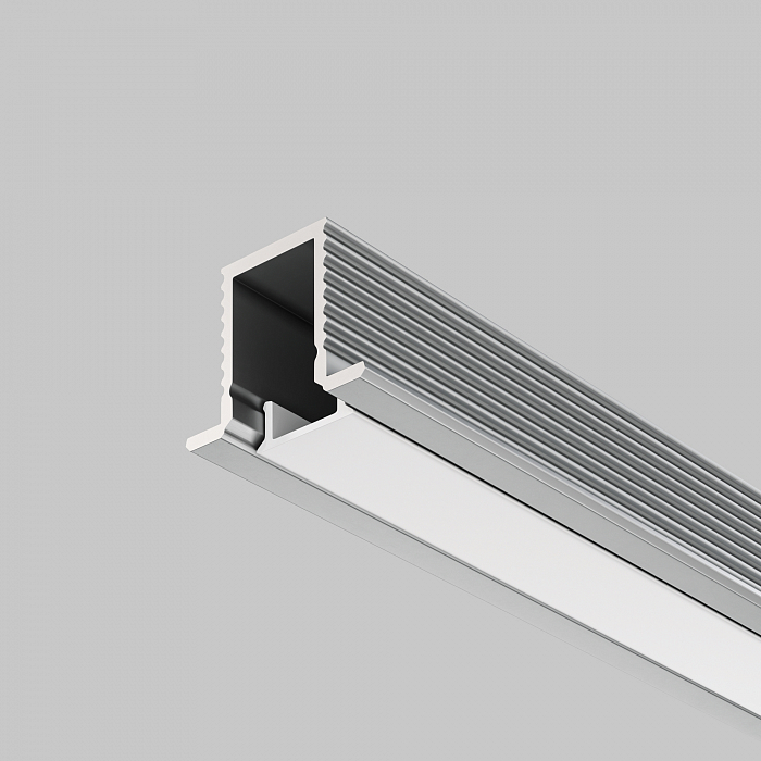 Led Strip ALM-1209-S-2M