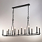 Люстра подвесная  CL471265