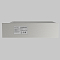 Led Strip 811015