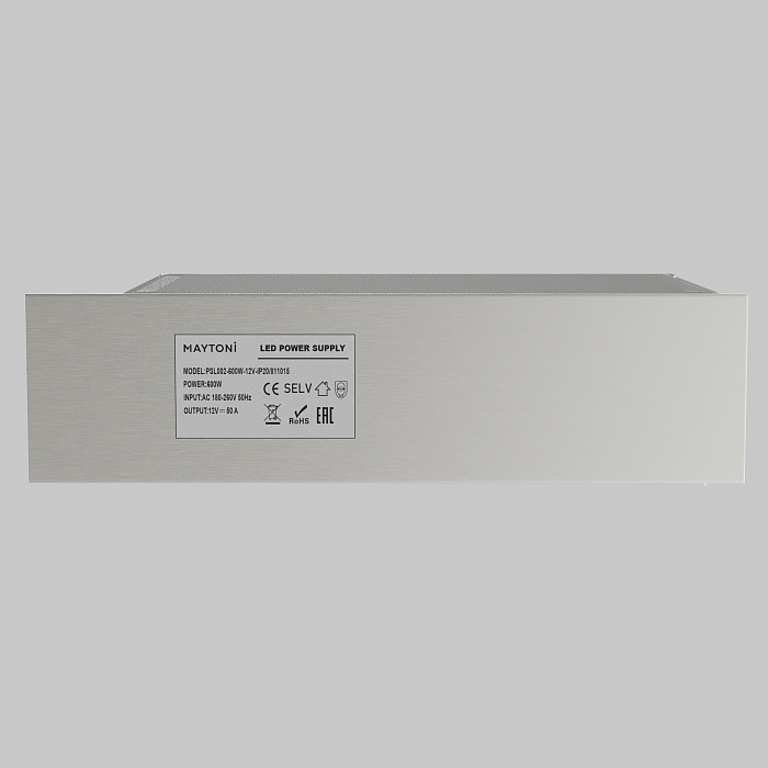 Led Strip 811015