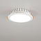 Светильник Citilux CLD5112N